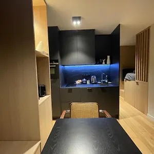 Appartement Neuf De Standing, Val-dʼIsère