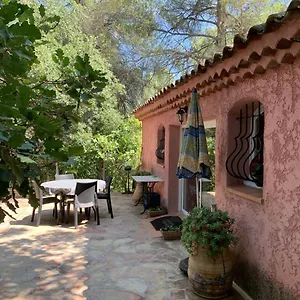 https://bastidon-aixois-aux-portes-de-la-ville.aixenprovencehotels.org